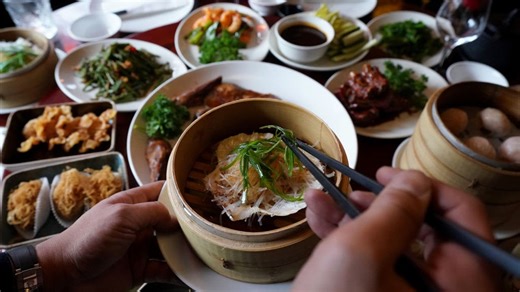 Michelin Guide adds 19 California restaurants to list