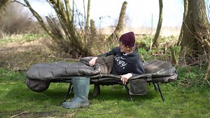 20K views · 89 reactions | *** INCREDIBLE VALUE!!! *** We currently have the Sonik SK-Tek Bedchair and Sleeping Bag on special offer making them EVEN BETTER VALUE - for a limited time! SK-TEK Bedchair RRP £99.99 – ERICS £79.99! SK-TEK Sleeping Bag RRP £89.99 – ERICS £71.99! Not many of these available guys, don't miss out... | Angling Direct Leeds | Facebook