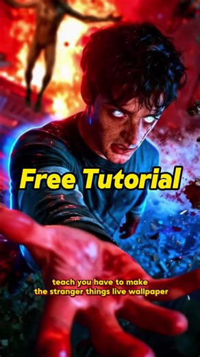 Click the bottom left corner to create the same steve stranger things wallpaper steve stranger things wallpaper live steve stranger things 4k wallpaper how to make will byers wallpaper tiktok tiktok will byers live wallpaper tutorial diy will byers wallpaper tiktok tutorial will byers wallpaper capcut tutorial tiktok stranger things will byers wallpaper tutorial will byers stranger things wallpaper tutorial tiktok tiktok will byers aesthetic wallpaper tutorial will byers wallpaper tutorial tikto