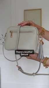 🎁 LIMITED TIME OFFER: 3 FREE STRAPS & KEYRING WORTH £65 WITH EVERY BAG! Meet the Alba Crossbody Bag – timeless, elegant, and now better than ever. For a short time, get 3 FREE luxury straps a free keyring (worth £65) with any Alba bag purchase! Turn one stunning bag into endless looks. "Absolutely obsessed! Best investment ever - fits everything I need for daily use, incredible quality and receiving so many compliments. I take it everywhere!" - Sarah ⭐️⭐️⭐️⭐️⭐️ Join 13,840 happy customers! ✨ WH