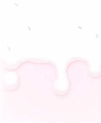 Adorable Num Noms Collection and Gallery Insights