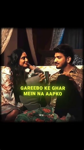 Jis Gareeb ne kabhi Fayda hi nahi dekhaFirst Copy Season 2 Streaming Now only on