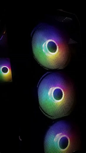 Title - Raging with expensive pc#dailyvlog #computer