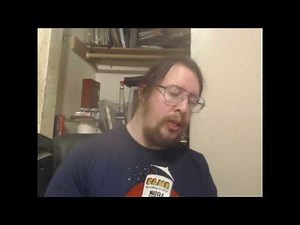 First Class Love Available Now! (Rec. 2025-06-27)