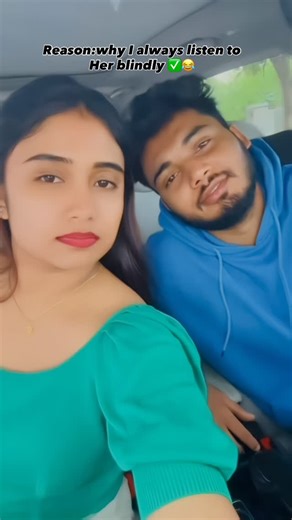 Naveen gowda 👑 on Instagram: "Nam hudgi judgement 😂🙊❤️"