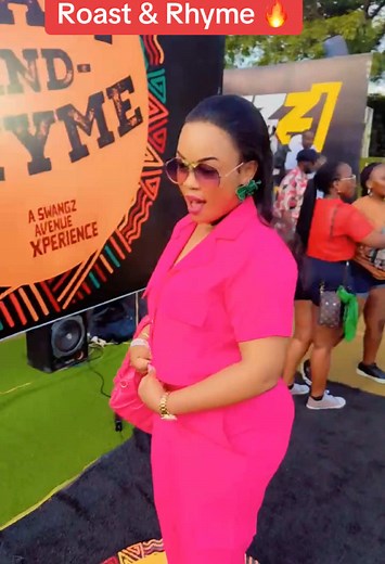 House of beauty & Spa 👉 Mengo (@houseofbeauty43)’s videos with Sweet Sensation - Orezi & Sheebah