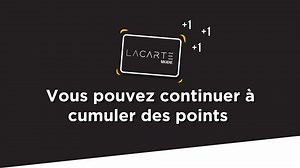 58 reactions · 21 comments | Quid de ma carte Mode ? On vous répond en vidéo ! Pas de panique, votre cagnotte n’est pas perdu   Pour toutes vos problématiques Carte Mode nos équipes vous répondent au 0262.91.26.99 du lundi au vendredi, de 9h00 à 12h00 et de 13h00 à 17h00 | La Carte Fid Réunion | Facebook
