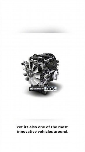 Thomas built buses C2