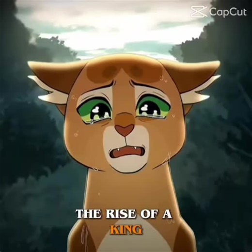 #warriorcats #firestar #bluestar #cat #Leafpool #Nightflower #ilovewarriorcats