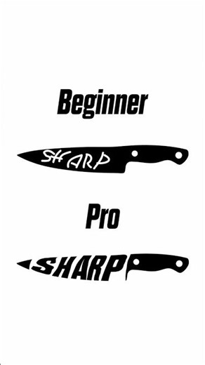 How to Blend Objects into Text in Adobe Illustrator | Illustrator Text Effect Tutorial #photoshop