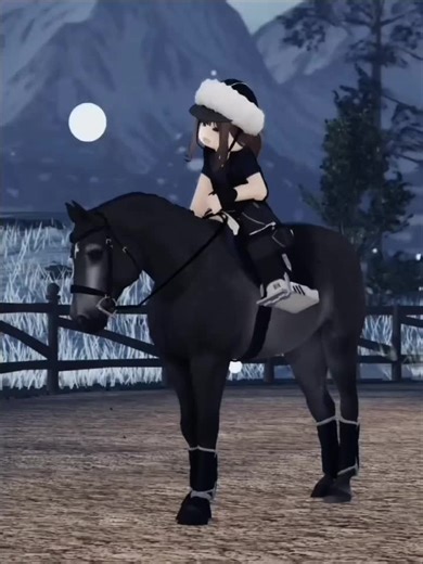 #TestCard #horse #roblox #Strideway #TestMap