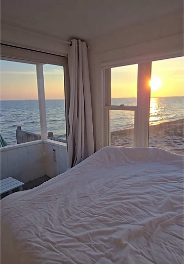 Atabey Cottage: Your Private Seaside Oasis