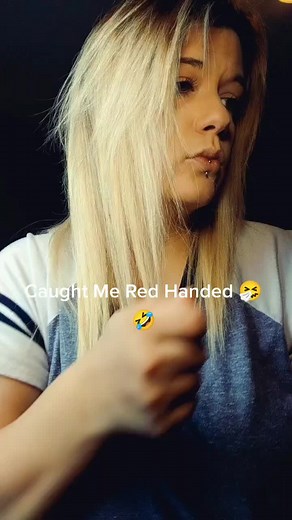 #smoking #crack #sayno #todrugs #foryoupage