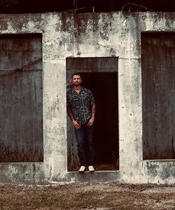 Joe Wray Concert & Tour History  | Concert Archives