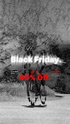 The biggest sale of the year is here. Get up to 40% OFF road cycling wheelsets. | HUNT Bike Wheels