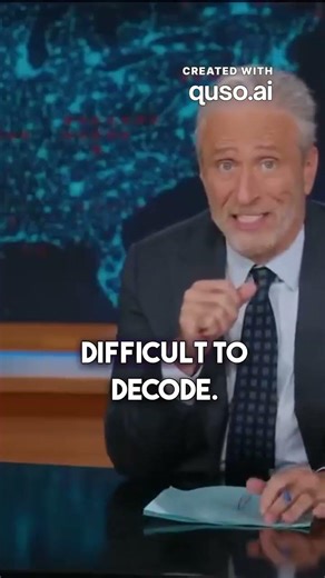 Epstein Emails Not Hard to Decode – What We Can Learn 📧🕵️‍♂️