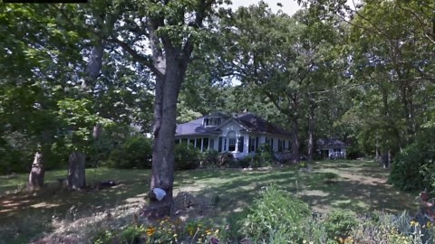 The letter that changed the world, Einstein, Szilard, and the birth of the atomic age