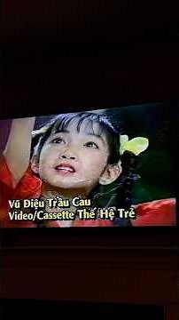 The He Tre Vu dieu trau cau