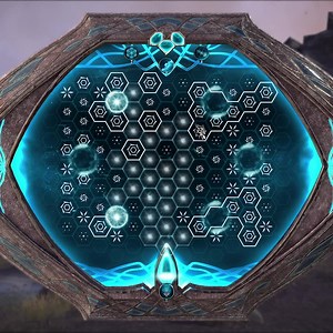 1.6K views · 40 reactions | Travel across Tamriel to uncover new rewards, ancient treasures, and other relics of the past in the brand-new Antiquities system coming to ESO with Greymoor. | The Elder Scrolls Online | Facebook