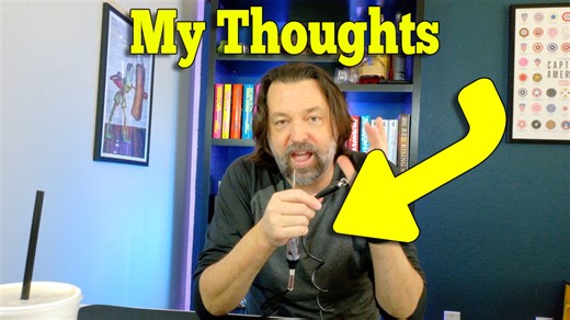 Watch Why this current & continuity tester is my auto repair bag on Amazon Live