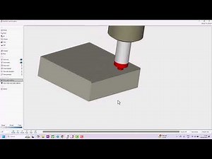 OneCNC10 - What's new