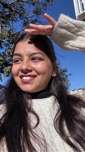 pujji❣️🥀 on Instagram: "😍😝 #pahadisongs😍 #instagramreels #fyp #trandingreels♥️ #uttarakhand #phadisong #instagood #fyyyyyyyyyyyyyyyyyyyyyyyyyyyyyyyyyyyyyyyyyyyyyyyyyyyyyyyyyyyyyyyyyyyyyyyyyyyyyyyyyyyyyyyyyyyyyyyyy"