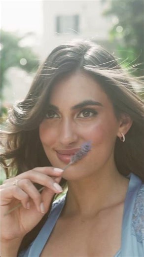 كل تفصيلة تحكي قصة #أناقة — ناعمة، رقيقة، لا تُنسى! #نعومي #تشكيلة_جديدة #همسات_الورد⁣ #السعودية