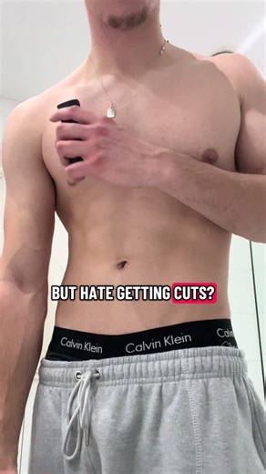 Essential Shaving Kit for Effortless Grooming