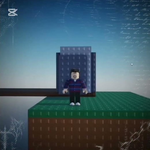 jayingee woww || clip by jayingee himself || #capcut #edit #jayingee #roblox #fyp #viral || ok