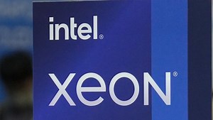 Intel unveils 5th gen. Xeon chips: What it means for AI