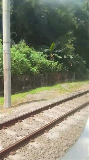 sejarah indonesia melawan belanda, kereta api membatu perjuangan bangsa pada masa nya, merdeka...