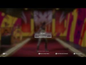 How To Change Mouse Sensitivity In Apex Legends PC