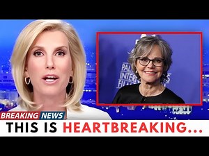 Sally Field Is Saying Goodbye After Heartbreaking Health Struggle