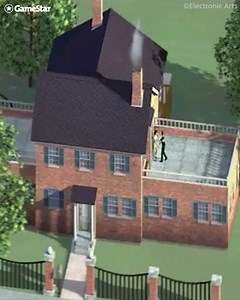 Da werden Erinnerung wach! 😇 | GameStar