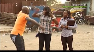 26K views · 1K reactions | #FBF : Watch Omo Ghetto 2 (Part 4) Now on SceneOneTV YouTube channel   Link  https://youtu.be/gLBsZj7gW3gY . . Don't forget to hit the subscribe button and click on the Bell  icon to get notified immediately new contents drop  Cc @funkejenifaakindele @jjcskillz #sceneonetv #flashbackfriday #fbf #jenifa #Nollywoodatyourfingertips #movies #nollywood | Faantv | Facebook