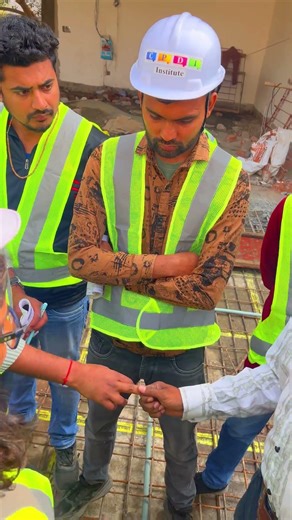 what is development length in column | what is the purpose of development length | #construction