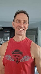 5 comments | I have just 217 days to try & become a guest on @colbertlateshow before that show is gone forever. Let's share, share, share my story so we can get the attention of Stephen Colbert & finally make this happen. After 10 years & 24,000 hours of my efforts to reach this symbolic goal. #determined #ptsdrecovery #blakelateshow #stephencolbert #nevergiveup #comedyshow #keepgoing | Blake Late Show | Facebook