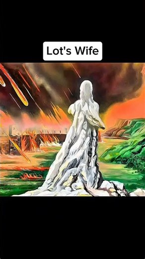 physical proofs of bible stories that still exist today