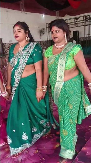 Tap the text box to paste the text into it.