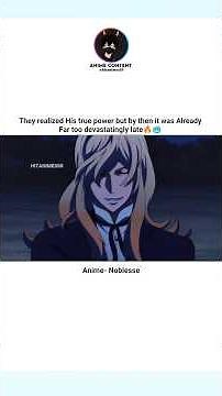 "𝗛𝗲 𝗱𝗼𝗲𝘀𝗻’𝘁 𝗳𝗶𝗴𝗵𝘁 𝗳𝗼𝗿 𝗴𝗹𝗼𝗿𝘆"🔥#anime #animeedit