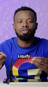 57K views · 2.3K reactions | The magic of Liquify tool in Photoshop 奈 || #photoshop #graphicdesign #graphicsdesignerteam #photoshop #fypviralシ #fypageシ | Ugwu Psalmmy | Facebook