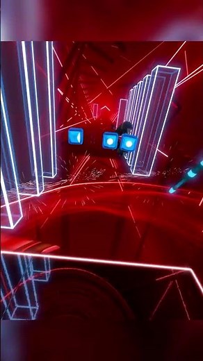 THE COOLEST SONG IN BEAT SABER