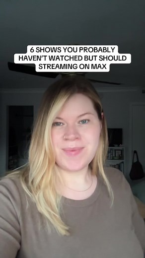 Top 6 Must-Watch HBO Max Series to Stream Now