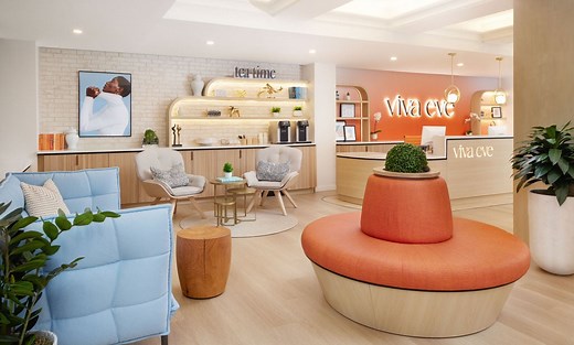 OBGYN Upper East Side & Fibroid Treatment Center Manhattan | Viva Eve