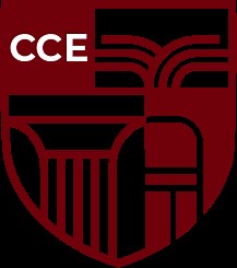 The Consortium Journal - The Consortium of Classical Educators