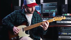 225 reactions · 18 shares | We are Horizon Devices and we are Massive and Modern rock tones in Simple, High Quality Pedals. Click below to find out why we're the Fastest Growing Guitar Pedal Company in the World. | Horizon Devices | Facebook