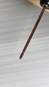 Tips for Self-Tapping Screws #tips #ideas #lifehacks #usa | ShebalWoodworking