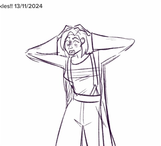 Doctor Who Soundalikes: Hilarious Swear Words