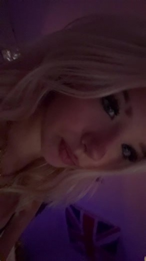 Expert Blonde Hair Care Tips for Radiant Color