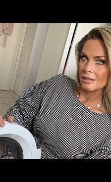 Michelle Williams | Housewife crush |🔥🫦🍑